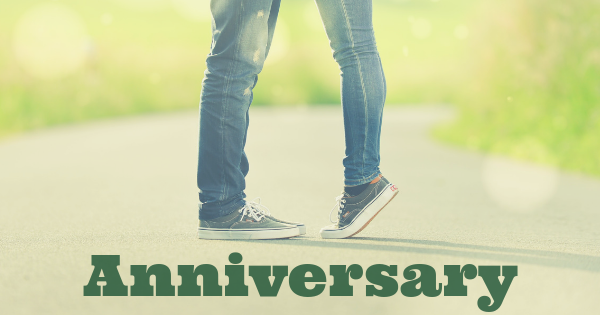 Qgiv_Celebrate Anniversary.png