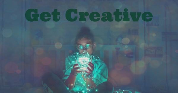 Qgiv_Celebrate Get Creative.png
