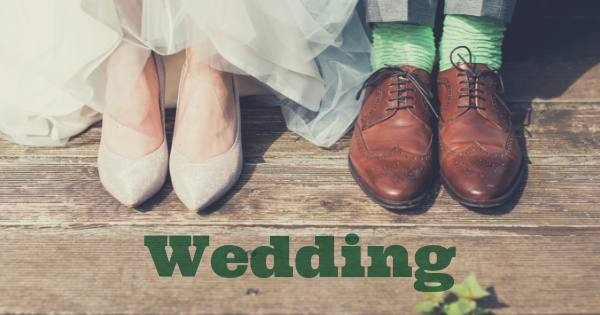 Qgiv_Celebrate Wedding.png